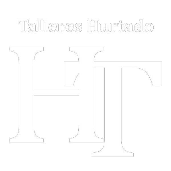 Talleres Hurtado