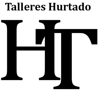Logo Talleres Hurtado